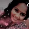 reenareena0206
