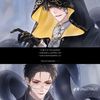 the_ender001
