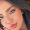 leah_khaddaj