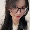 windykd5