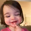 silva_luizaxr