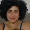 curly2717