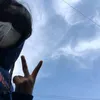 raurusszzz