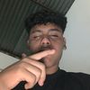 rivero_990