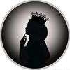 smile_queen723