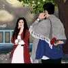 md.robbin.hasan.antor
