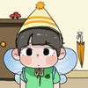 acaps_3