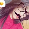 khongphaico_13