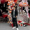 vuong_28899