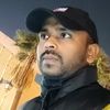 mutiurrahman233