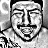 AFAMBOBIE
