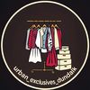 urban_exclusives_dundalk