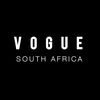 VOGUE SA