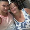 yolandagonzalez1159