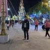 quanghg123tiktok