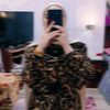 radwa0ashour972