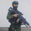 kore_el_bambino1