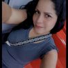 elizabethmileidi98gmail0