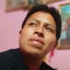 pepeaguilar888