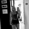 michellekuzdra
