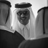 3bn_m