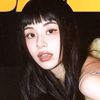 xyuoin