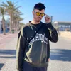 dali_gabes