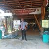 evanpratama870