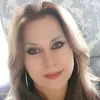 sherinhassan10