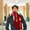 calon.spidermann