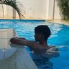 _youssefabdelnabi_1