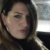 emanuelapistillo