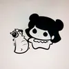 bingdepchiphoi