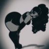 symply__vicky