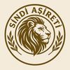 sindi_asiretii