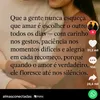isaiassantana635