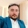 dywzzpzm03mu