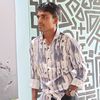 bkbikashkumar977