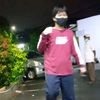 cahyoramadhani2