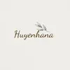 huyenhana030