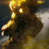 __jojofak__