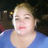 user3701992506004
