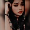 selvamgirl2612