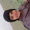 user2511546251131