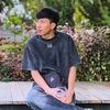 m_korat168