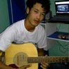 chitye226