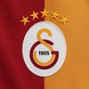 denizturann17