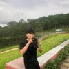 cuong_nguyenn99