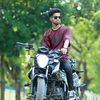 farhan_fuad_1