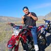 bangjee_21